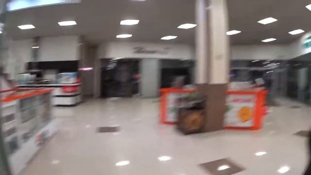 Изготовление светового короба из композита. Наружная реклама. DIY смотреть онлайн