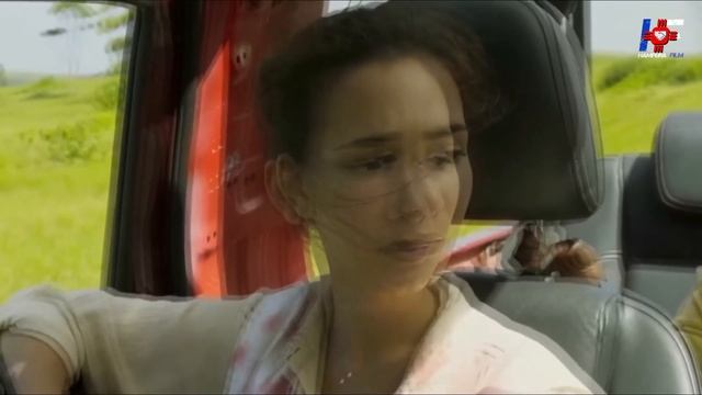 Para Bandit Sudah Menghabisi Kekasih Pasukan Khusus Terbaik - alur cerita film action 2022 смотреть онлайн