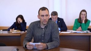 ?Вячеслав Мильдзихов провел личный прием граждан.