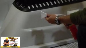 Как утеплить и шумоизолировать ванну своими руками.