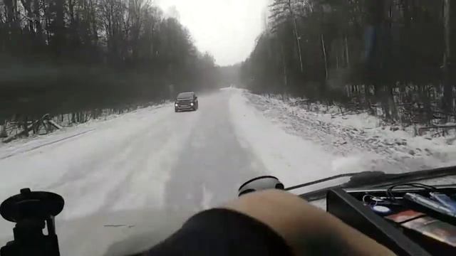 Ремонт а /м газель после потери задних колёс)) цена)) едим в Брянск на легке смотреть онлайн