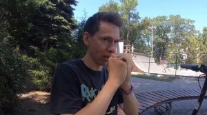 Учимся кричать по совиному