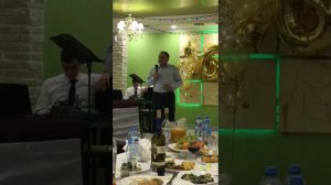 Кадир Гафурзянов, Кайтыгыз торналар".