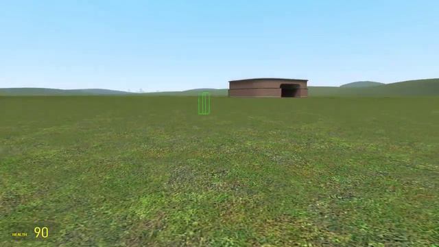 Пов:Скачал Бесплатный Хоррор в Стиме смотреть онлайн