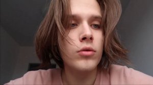 пробую ШИФТИНГ восьмой раз *самый страшный опыт*