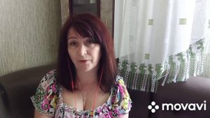 Миастения гравис форма генерализованная . как я живу с этой болезнью.