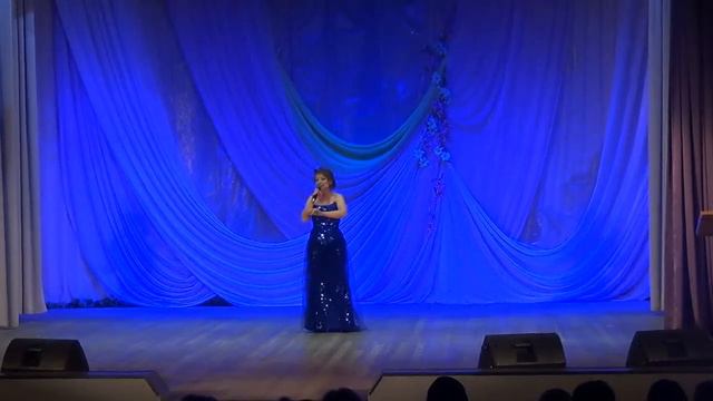 Синяя вечность Светлана Шкарупина смотреть онлайн