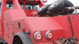 Каким эвакуатором транспортировать ваш сломанный авто? Автопанорама HD