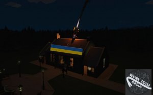 СЛИТЫЕ КАДРЫ РАБОТЫ ГРУППЫ ВАГНЕРА НА КУПЯНСКОМ НАПРАВЛЕНИИ! ЖЕСТЬ! 10.08.2023