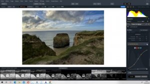 HDRLIGHT 2020 GRATUIT AURORAHDR19 PRIX REDUIT LUMINAR X [FR]