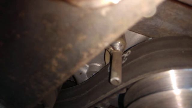 Как я подбираю ремни для самодельного трактора смотреть онлайн