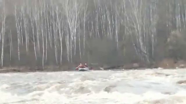 20 декабря 2022 г. смотреть онлайн