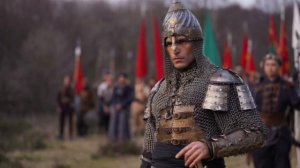 Mehmed Fetihler sultani | Dizi Müzikleri | Jenerik | Мехмет Фатих султан | Саундтрек
