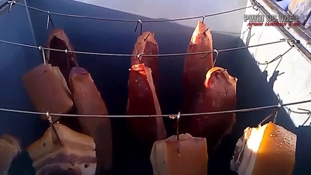 Крутые идеи для самоделок из ОБЫЧНЫХ ПОДРУЧНЫХ МАТЕРИАЛОВ.