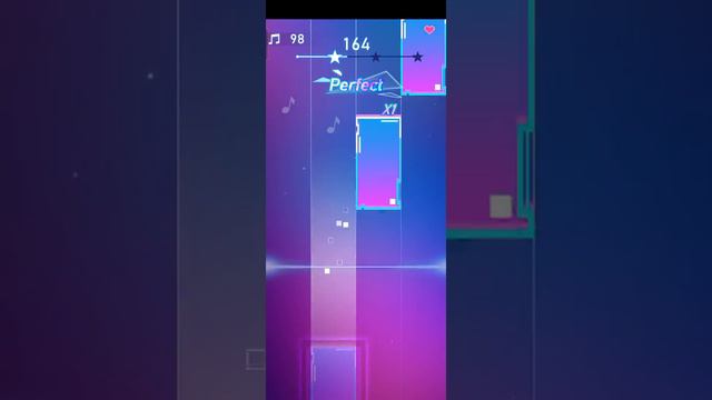 PIANO FIRE : EDM MUSIC AND PIANO 🎹🎵🎶 смотреть онлайн