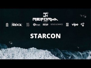 STARCON | Skills Kids Beginners