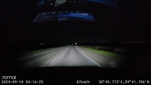видеорегистратор 70mai a810-2