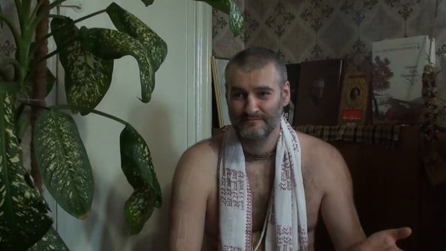 ШБ 1.2.27 смотреть онлайн