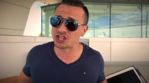 Донорство крови - польза или вред ?
