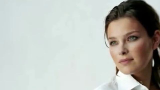 Janine Jansen - Meditation from Thais NEW