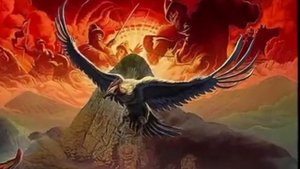 Трансформирующее путешествие со звуком ка  / Tom Kenyon, Journey of the Ka Sound Transformation