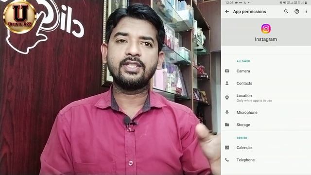 How To Fix Something Went Wrong Please Try Again Error On Instagram 2023 #somethingwentwrongtryagai смотреть онлайн