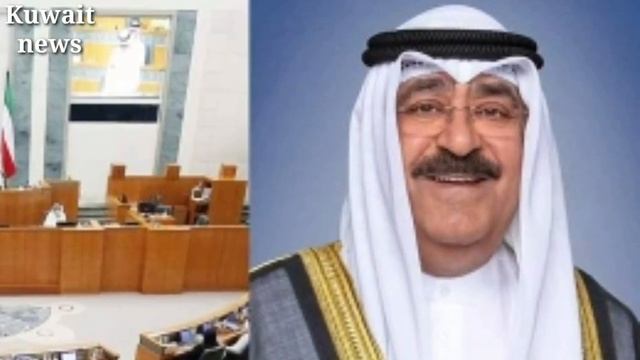 Kuwait workers deportation news,kuwait civil id cards related news смотреть онлайн