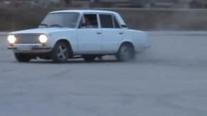 Ваз 2101 4 карбюратора