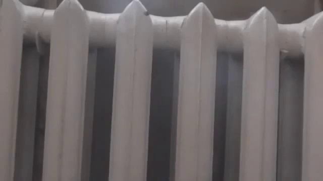 Что лучше металло пластик и алюминий или железо и чугун !!!???