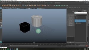 Uploading Textures to Sketchfab