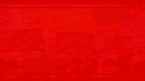 Windows 95.EXE Button L