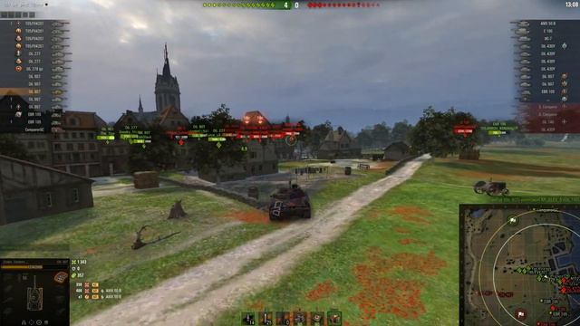 2019 09 01 20 45 10 смотреть онлайн