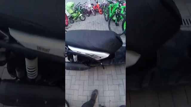 Артур МОТО смотреть онлайн