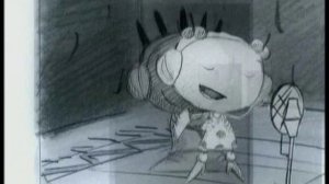 One-T feat Cool-T - The magic key