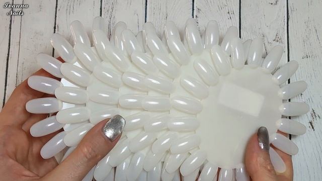 Большая распаковка с Алиэкспресс? Много посылок с ALIEXPRESS?