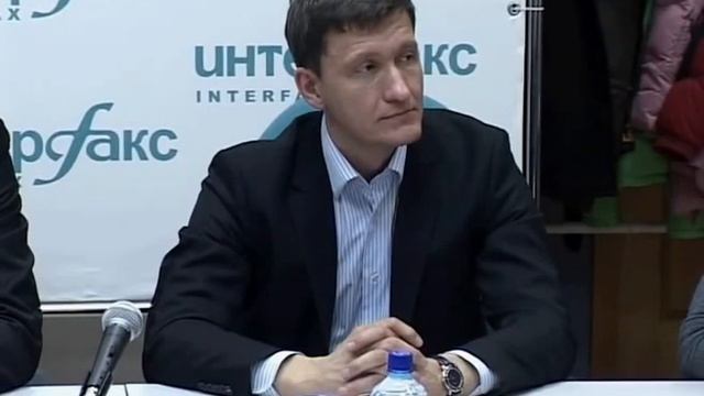 Головин уходит от ответов смотреть онлайн