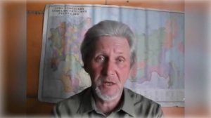 Александр Зазыбин - Пси оружие