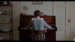 От чего болит СПИНА? Как её правильно лечить и чем можно навредить