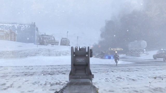 Расписание на неделю 02/12/19 - 08/12/19 (Halo: Reach, Astral Chain) смотреть онлайн