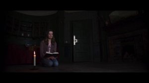 ПЕСНЬ ДЬЯВОЛА (2019) - русский трейлер HD