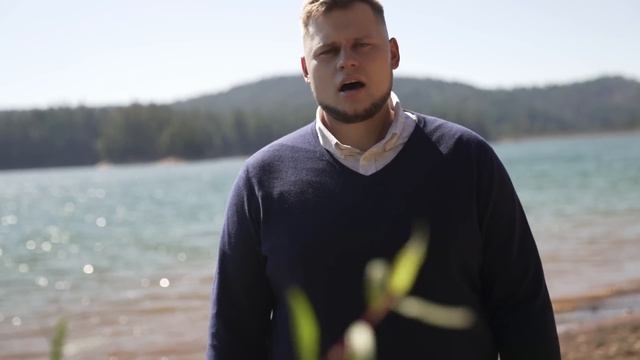 О небо, напитися дай| Оля Андрощук & Марк Наконечний| Official video 2023| Сильна пісня про небо смотреть онлайн