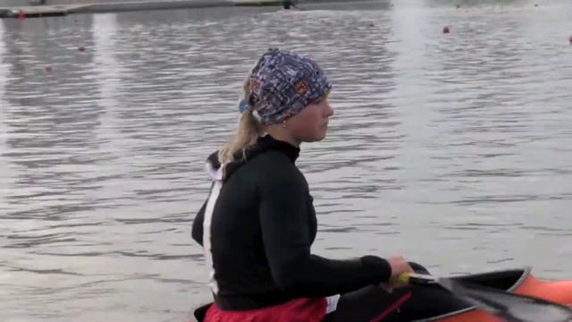 Неполная Ж...(мы сами выбрали этот спорт!) смотреть онлайн