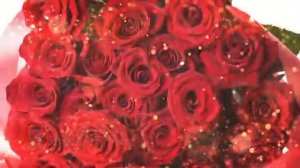 С Днем Матери! До Слез Трогательная Песня! Обязательно Послушайте! Поздравление С Днем Мамы!