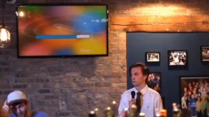 Легкий способ спеть в караоке и не опозориться