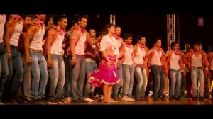 Pinky Full Song | Zanjeer | Priyanka Chopra, Ram Charan