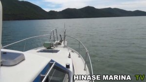 YAMAHA FR 27 試運転動画