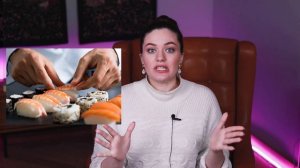 Что нельзя есть беременным? | Топ-10 запрещенных продуктов | Питание беременной