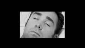 let's talk about heartache ;_; (in a memory of Billy Herrington)