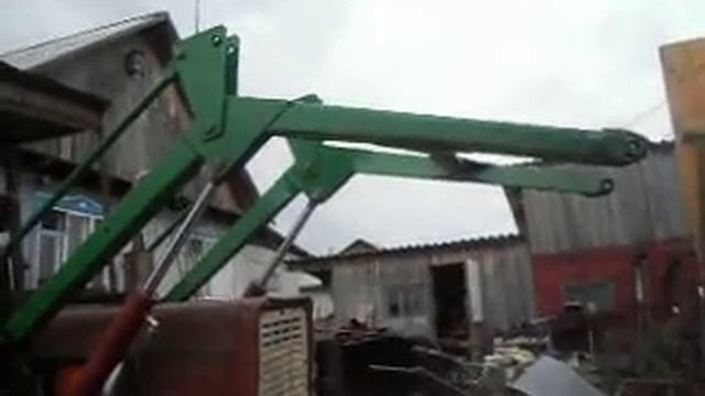 первый подъём смотреть онлайн