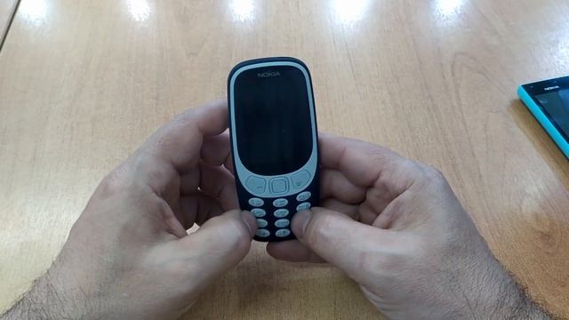 Кнопочные Nokia, которые не стоит покупать! смотреть онлайн